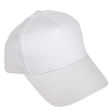 Beyzbol şapkaları