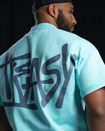 футболка Тиффани