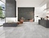 Premium Class Porcelain Tiles