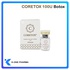 CORETOX 100U БОТОКС