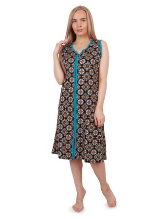 Kadınlar için sabahlık