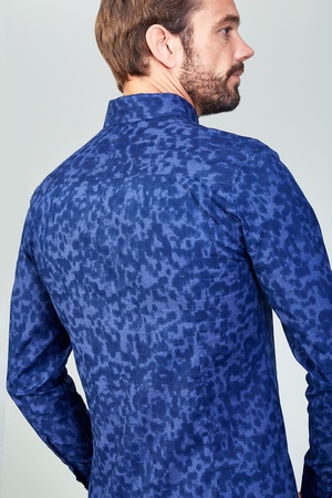 AVVA Москва сорочки хлопок!