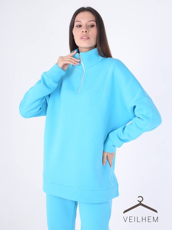 "Kazakistan" çiçeğinde spor çifti