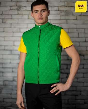 Uniforms for various industries