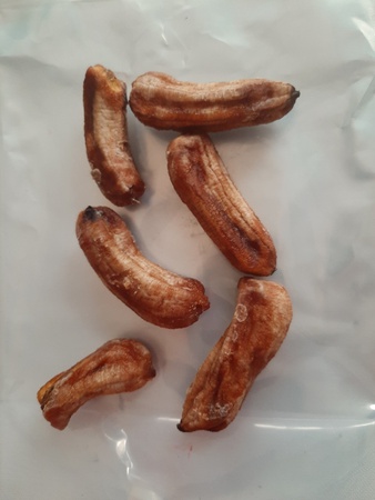 СУХОФРУКТЫ (СУШЕНЫЙ МАНГО, СУХОЙ АНАНАС, СУХОЙ ДРАКОН ФРУК, СУШЕНЫЙ КОКОС, СУШЕНЫЙ БАНАН...) С ЗАВОДА