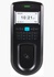 Biometric terminal URV with ACS Anviz VP30