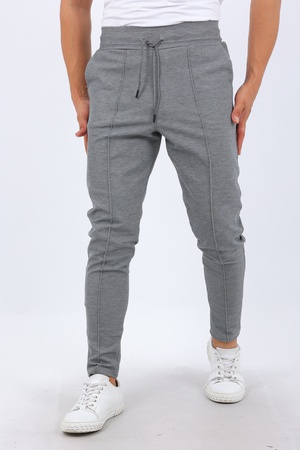 МОДЕЛЬ 116 ЩУК ИНТЕРЛОК