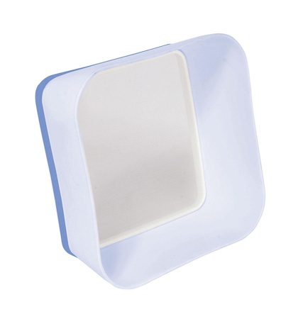 Сито квадратное