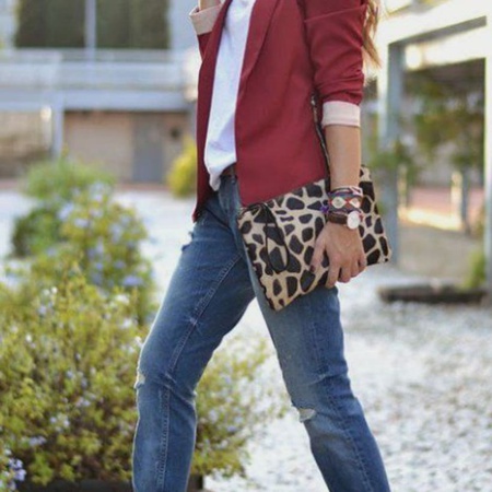 Passionen Product List