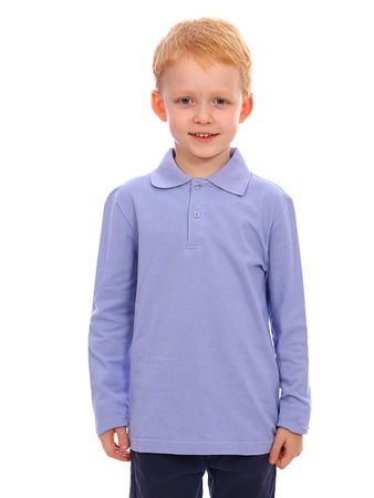 Детская одежда