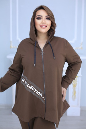 Костюм №9447