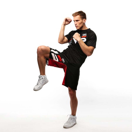 Футболка T-shirt COOLPASS