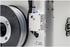 3D PRINTER ULTIMAKER 2+ (PLUS)