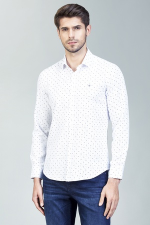 AVVA Москва сорочки хлопок!