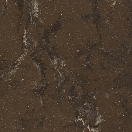 Акриловый камень Staron Supreme