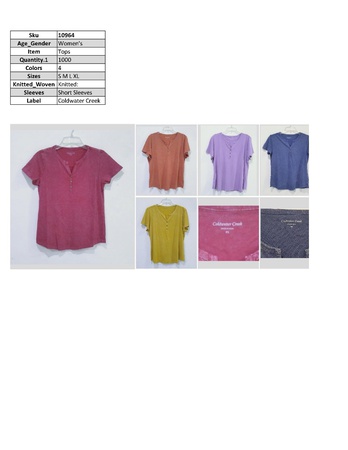 sweatshirts with short and long sleeves