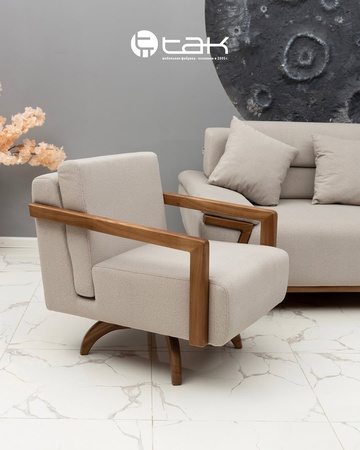 Диван кресло