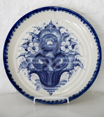 لوحة العطلة