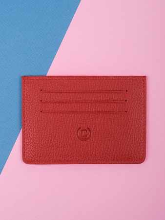 Обложка для автодокументов VPG-70