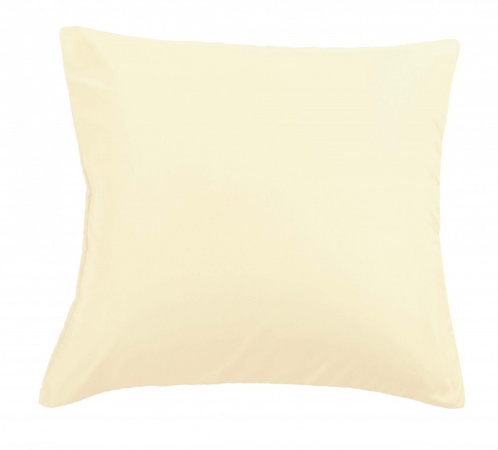 Наволочка софткоттон 55х75