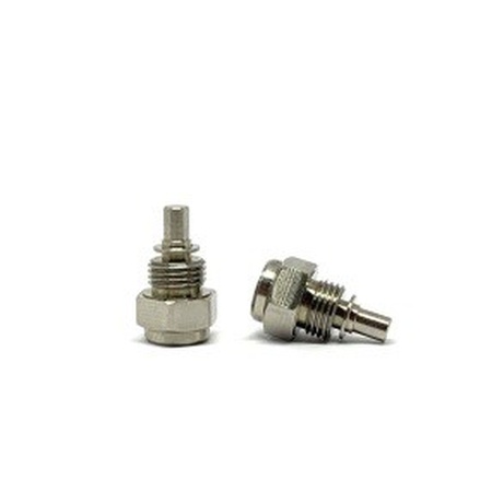 Havacılık Parçaları