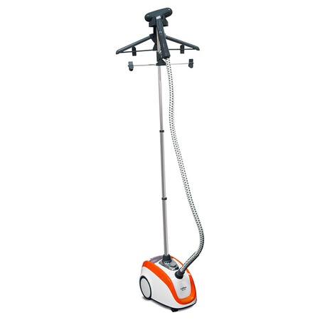 Steamer Comfort NV 478 2.1L, 1500 W