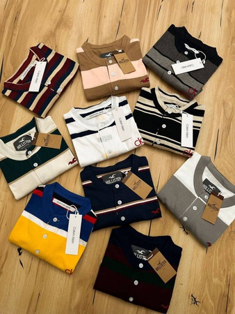 Бредовые вещи из Индии, Пакистана, Бангладеш