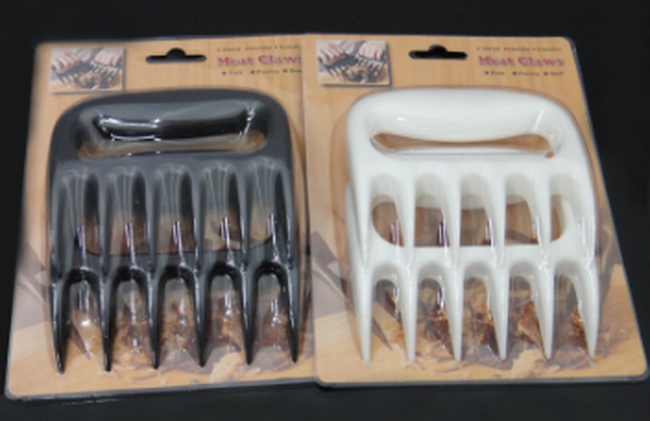 Кулинарные товары, все для кухни