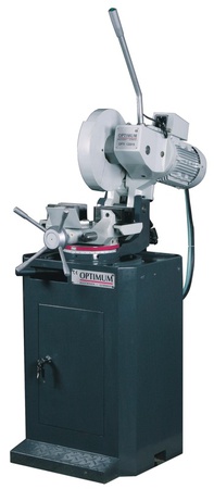 Circular saws Opti CS275 / CS315