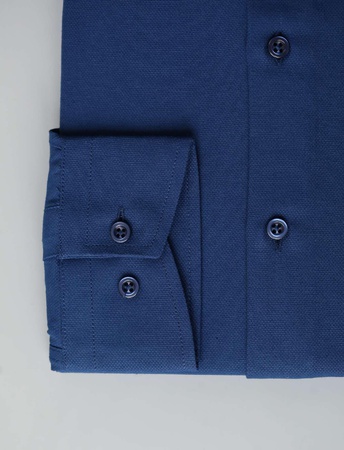 Мужские рубашки