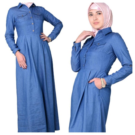 Сафари (Артикул 0089) 1