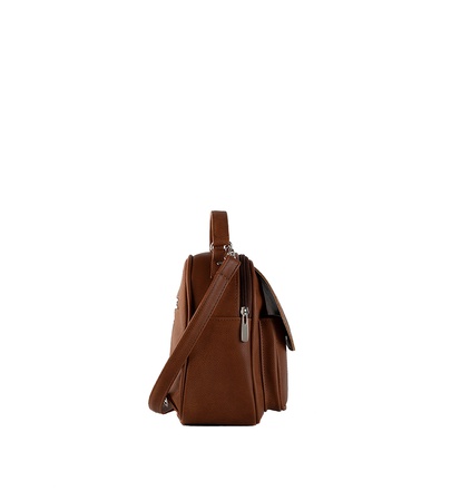 CS4376 Рюкзак-сумка женский