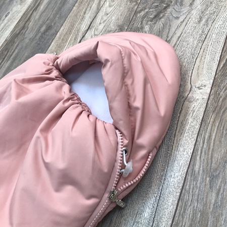 Конверт Классик