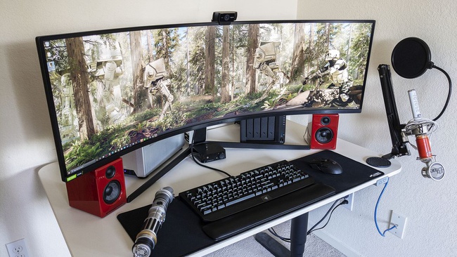 <p>Malların durumu: Tek tek ürünler, durumları, ürün fiyatları ve bilgilendirici fotoğraflar hakkında tam şeffaflık alacaksınız. Mallar iyi durumda ve görsel olarak kontrol edilmiş ve A, B ve C kategorilerinde sınıflandırılmıştır. Minimum satın alma: