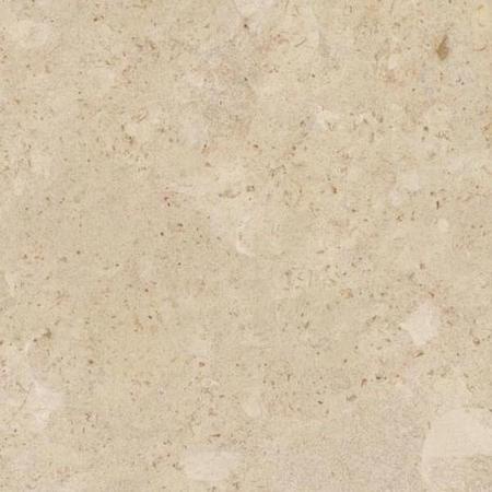 Травертин (Сары-Таш), Гранитные плиты, Лаймстоун