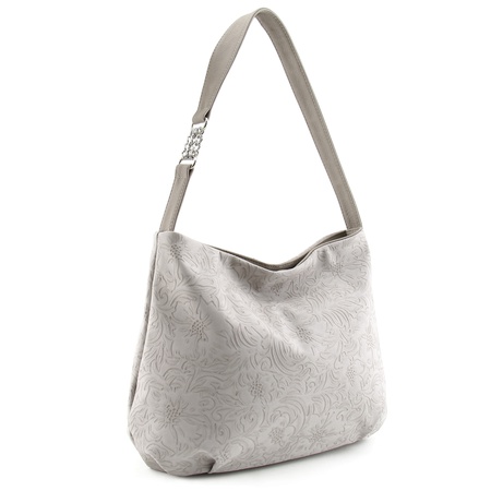 Сумка женская 768