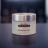 Augencreme 50 ml Mon Platin