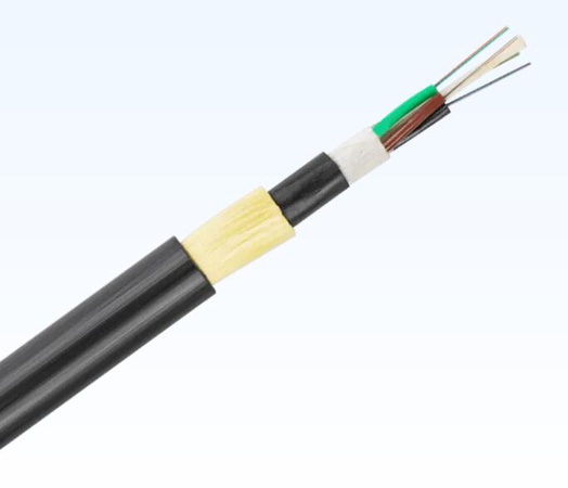 Кабель управления AISG 3C + 1P Распределительный кабель