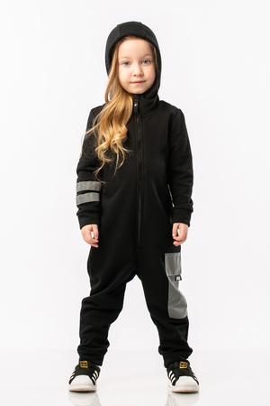 Комбинезон 9-90U