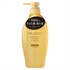 TSUBAKI Premium Volume & Repair Shampoo 450 mL (9pcs)