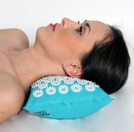Acupressure mat -Iplikator С1