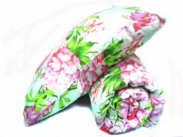 Детская одежда