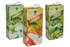 Соки в коробке Тетра Пак ТМ Плодовое