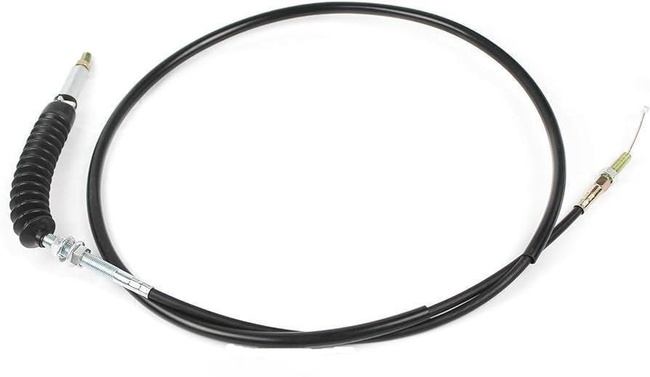 Engine E385C  Wiring Harness 231-1812 2311812 For Caterpillar Excavator E385C