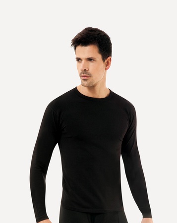 Термальное белье (колготки, майки)