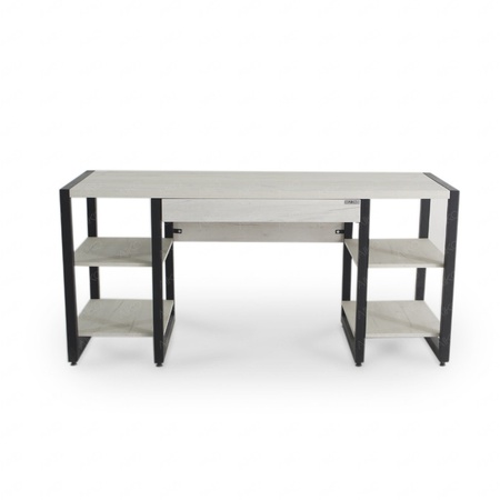 Стол компьютерный AIKO MIKKE 2