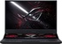 ASUS ROG Zephyrus Duo 15 GD GX551QS RTX 3080 16GB Ryzen 9 5980HX 2TB SSD