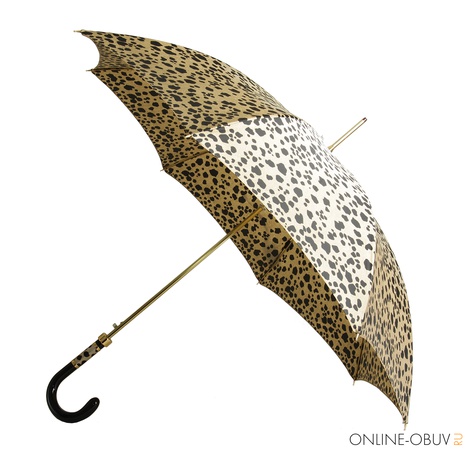 Umbrella Pasotti J0019