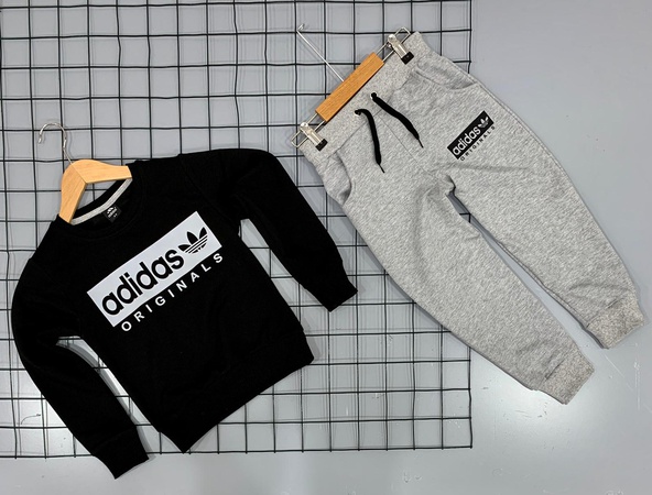 Adidas Детская одежда