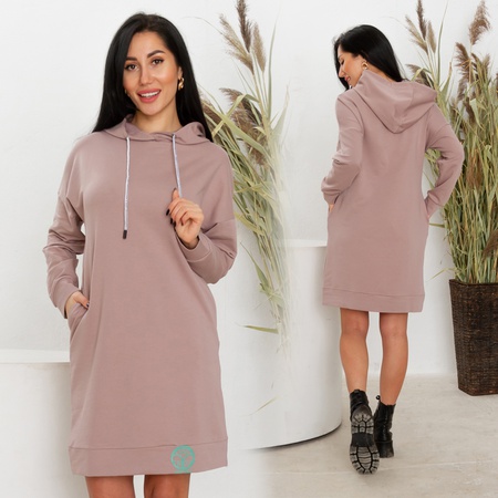 СПОРТИВНОЕ ПЛАТЬЕ